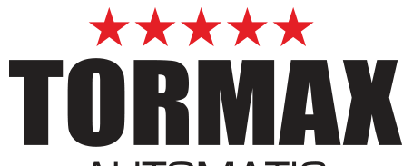 Tormax